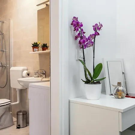 Apartmán Hidden Gem - Zf Hvar Hvar Town