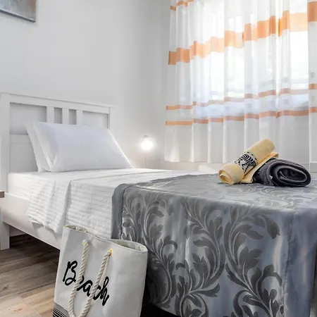 Hidden Gem - Zf Hvar * Hvar Town