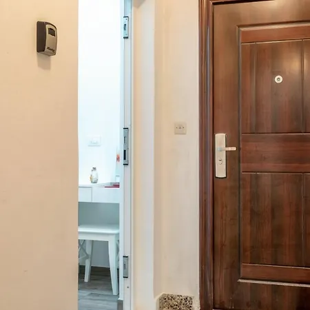 Apartmán Hidden Gem - Zf Hvar