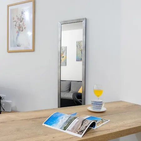 Apartmán Hidden Gem - Zf Hvar Hvar Town