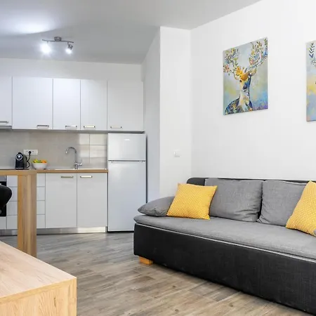 Hidden Gem - Zf Hvar *