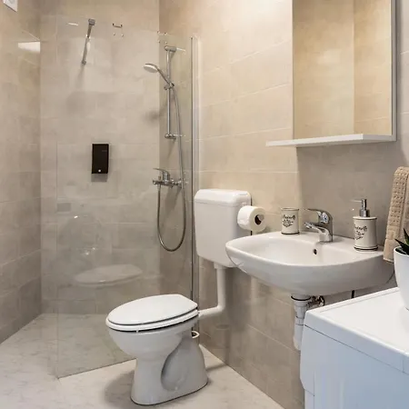 Hidden Gem - Zf Hvar Hvar Town