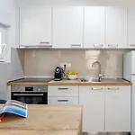 Apartment Hidden Gem - Zf Hvar