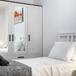 Hidden Gem - Zf Hvar Apartment
