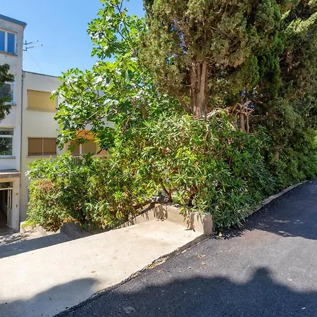 公寓 Hidden Gem - Zf Hvar 赫瓦尔