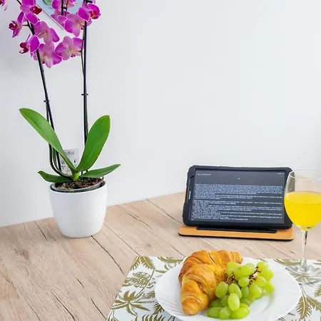 Апартаменты Hidden Gem - Zf Hvar Хвар