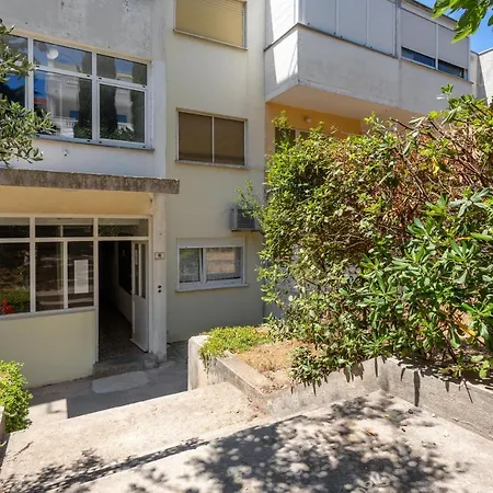 Hidden Gem - Zf Hvar * 赫瓦尔