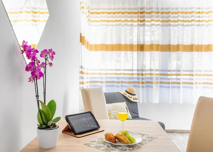 Apartment Hidden Gem - Zf Hvar Hvar Town