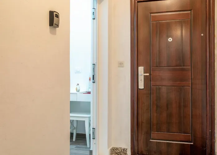 Apartment Hidden Gem - Zf Hvar