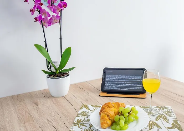 Apartment Hidden Gem - Zf Hvar Hvar Town