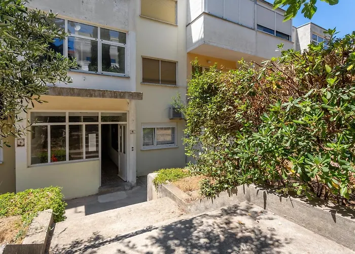 Hidden Gem - Zf Hvar * Hvar Town